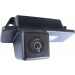 Rearview Camera for Citroen C5 (CA-846B)