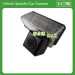 Rearview Camera for Crown Xy-OEM13