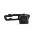Rearview Camera for Honda Accord 2011 (CA-864)