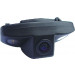 Rearview Camera for Honda Accord (CA-518)