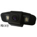 Rearview Camera for Honda Acura Tsx (CA-825)