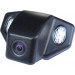 Rearview Camera for Honda CRV Fit (CA-516)