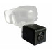 Rearview Camera for Honda CRV Jade (CA-910)