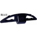Rearview Camera for Honda City (CA-568)