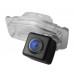 Rearview Camera for Honda Civic (CA-903)