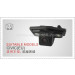 Rearview Camera for Honda Civic (T-005)