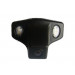 Rearview Camera for Honda Odyessey Crosstour (CA-826)