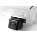 Rearview Camera for Lexus CT200h (CA-908)