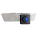 Rearview Camera for Lexus E-250 (CA-915)