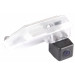 Rearview Camera for Lexus Es350 Es240 (CA-803)