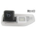 Rearview Camera for Lexus Is300 RS350 (CA-837)