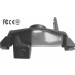 Rearview Camera for Mazda 2, 3 (CA-577)