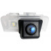 Rearview Camera for Mercedes B200 (CA-918)