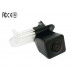 Rearview Camera for Mercedes Benz B200 A160 (CA-849)