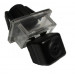 Rearview Camera for Mercedes Benz C/E/S350 (CA-831)