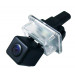 Rearview Camera for Mercedes Benz E (CA-914)