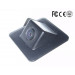 Rearview Camera for Mercedes Benz Gl300k (CA-834)