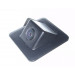 Rearview Camera for Mercedes Benz Glk (CA-834)