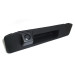 Rearview Camera for Mercedes Benz Ml350 (CA-710)
