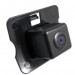Rearview Camera for Mercedes Benz Ml350 (CA-877)