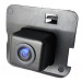 Rearview Camera for Mercedes Benz R Series (CA-874)