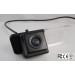 Rearview Camera for Mercedes Benz Smart (CA-871)