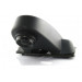 Rearview Camera for Mercedes Benz Sprinter (T-008)