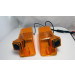 Rearview Camera for Mercedes Benz Sprinter (T-022)