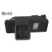 Rearview Camera for Mercedes Benz Viano Vito (CA-835)