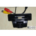 Rearview Camera for Mitsubishi Colt Plus (CA-829)