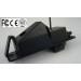 Rearview Camera for Nissan Match (CA-855)