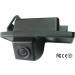 Rearview Camera for Nissan Qashqai Sunny X-Trail (CA-563)