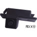 Rearview Camera for Peugeot 307 307cc (CA-587)