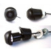 Rearview Camera for Peugeot 308 (T-037)