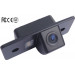 Rearview Camera for Porsche Cayenne (CA-585)
