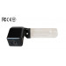 Rearview Camera for Skoda Superb, Passat (CA-848)