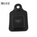 Rearview Camera for Subaru Legacy (T-001)