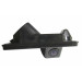 Rearview Camera for Subaru Tribeca (T-006)