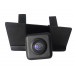 Rearview Camera for Suzuki Kizashi (CA-897)
