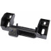 Rearview Camera for Suzuki Sx4 (CA-802)