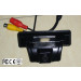 Rearview Camera for Toyota Camry Mitsubishi Grandis (T-019)