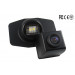 Rearview Camera for Toyota Corolla (CA-857B)