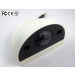 Rearview Camera for Toyota Hiace (T-002)