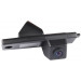 Rearview Camera for Toyota Highlander (CA-815B)
