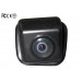 Rearview Camera for Toyota Noah (T-018)