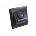 Rearview Camera for Toyota Prado (CA-833)