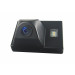 Rearview Camera for Toyota Prado (T-023)
