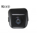 Rearview Camera for Toyota Previa (T-017)