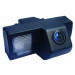 Rearview Camera for Toyota Reiz Land Cruiser (CA-529)