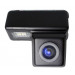 Rearview Camera for Toyota Verso (CA-889)